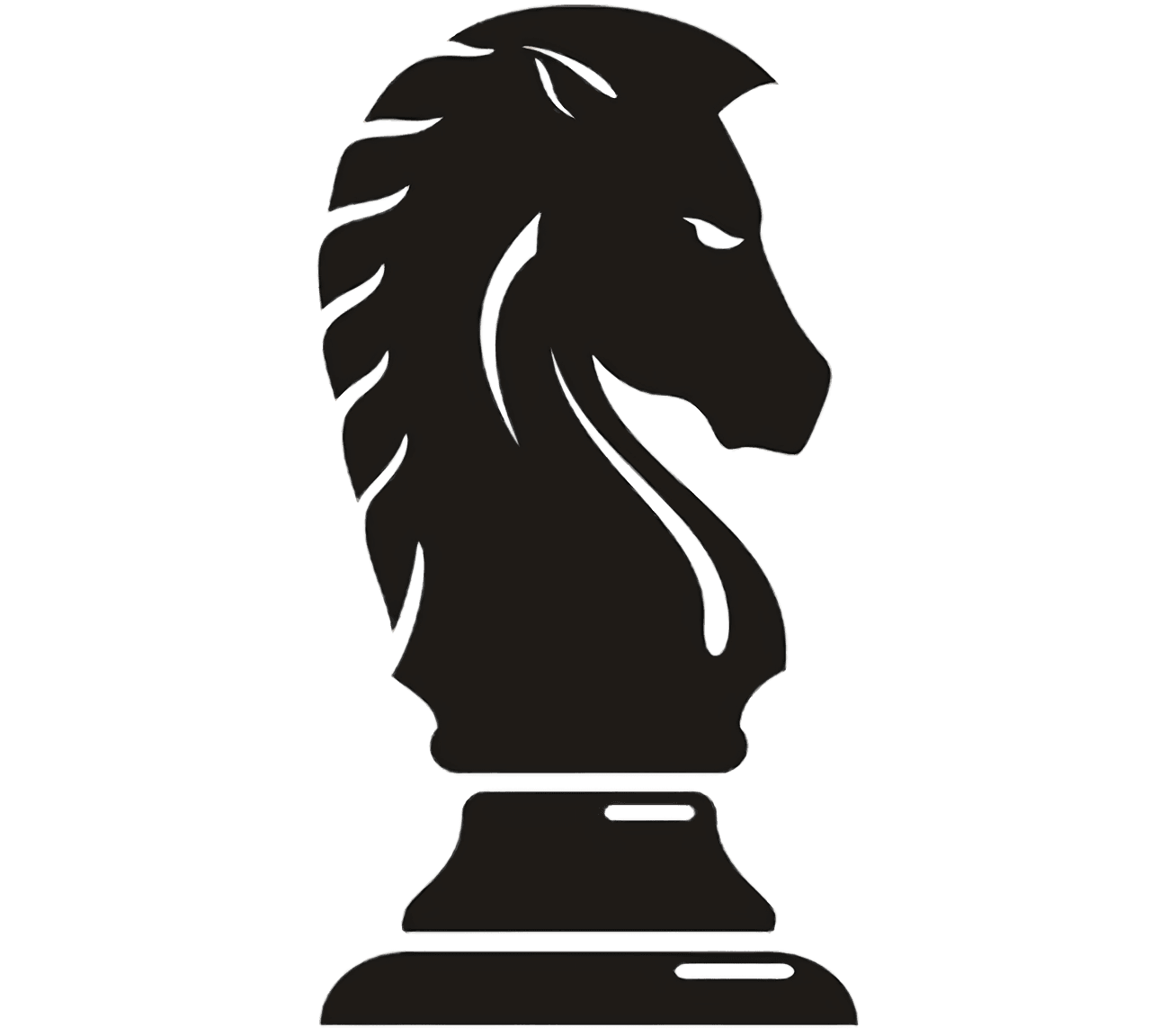 Шахматный конь. Конь шахматы. Лошадь шахматная фигура. Конь из шахмат. 2 коня шахматы